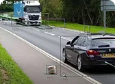 Littering Detection